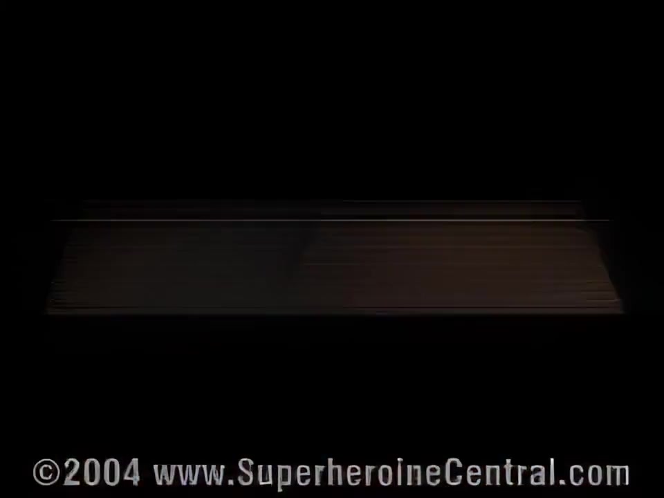 Ultragirl Vs X5 720p