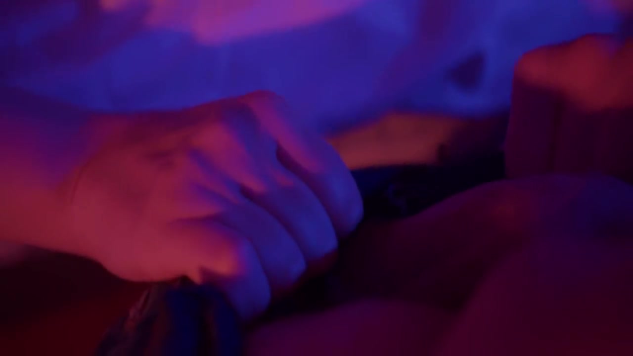 Perverted Male Pissing His Slatterns And Ass To Mouth Fuck Her With Alexa Moore And Al Lya Kinn
