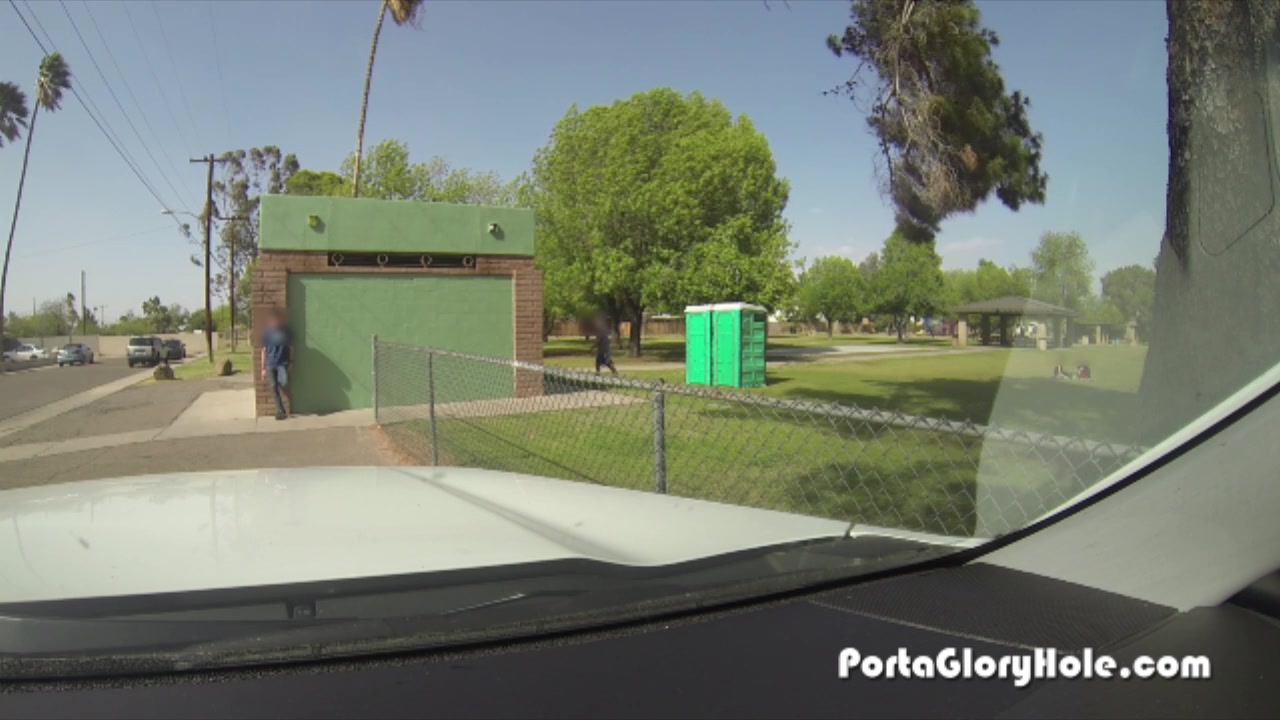 Sadie Santana Movie - PortaGloryhole