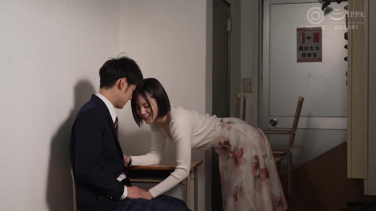 0006350_鬼畜レイプ 顔射 拘束などが含まれている