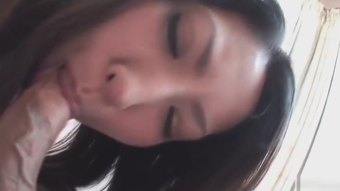 Exotic porn video Big Tits fantastic watch show