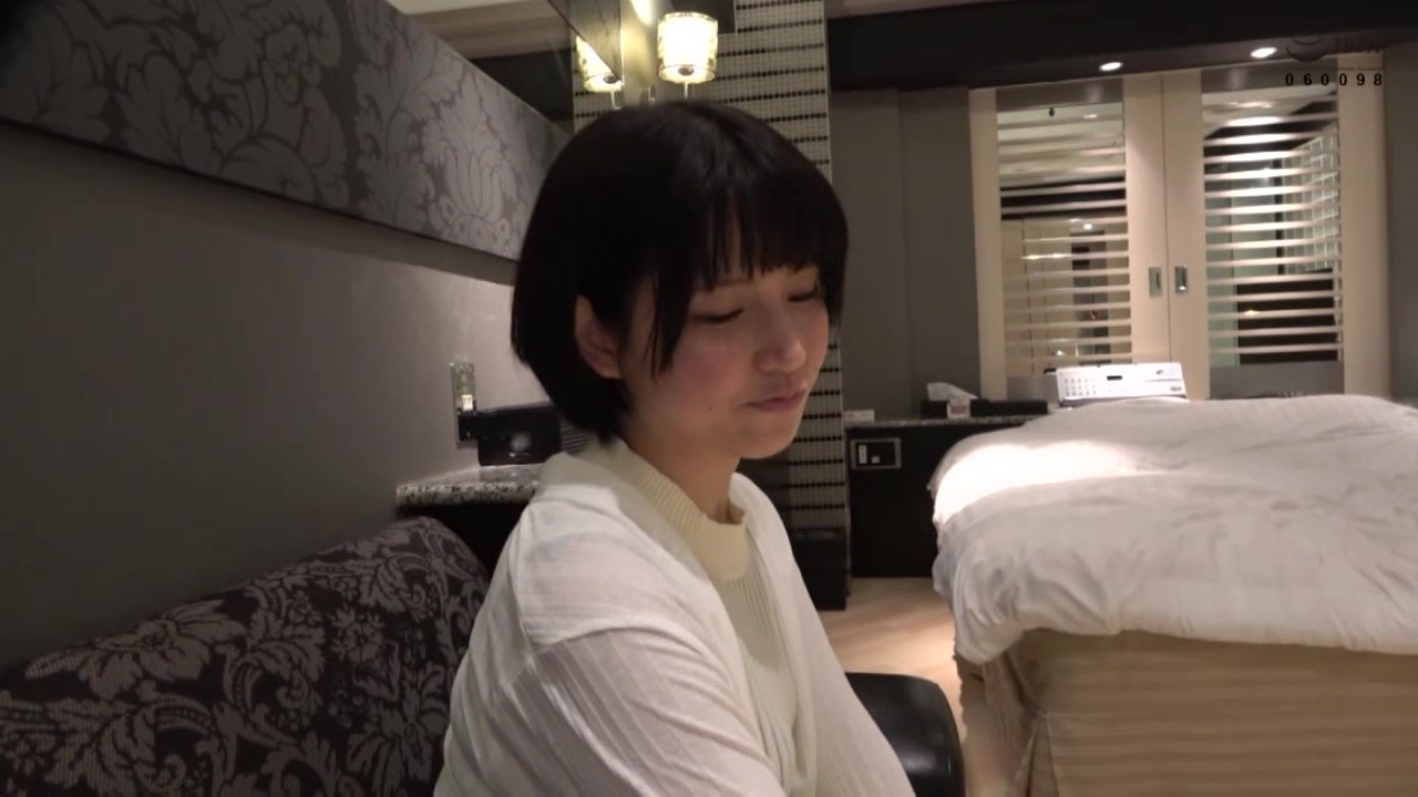 420HOI-126 Japanese Amateur