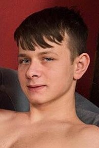 Elliot Holloman