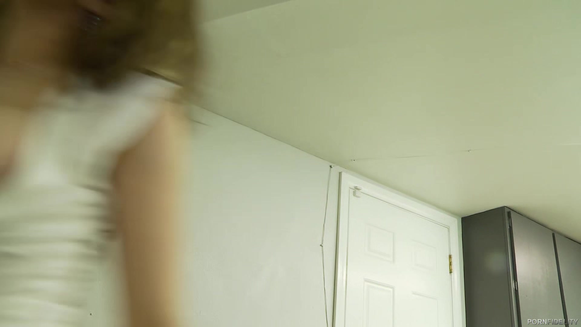 Big Wet Breasts - Starring: Eve Lawrence, Kelly Madison