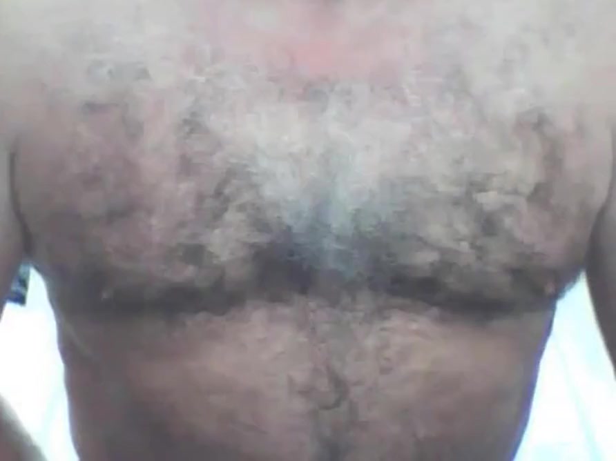 Hottest Adult Scene Gay Vintage Great Will Enslaves Your Mind