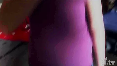 NAUGHTY AMATEUR HOME VIDEOS, Season #5 Ep.9