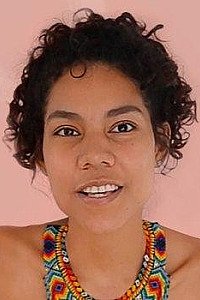 Watch Diosa Mor videos