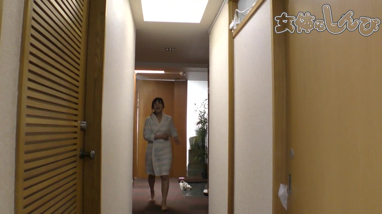 Prank masturbation - Fetish Japanese Video