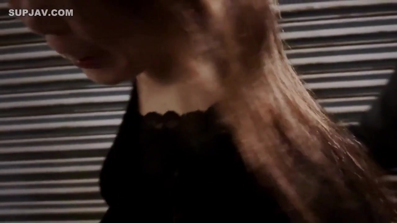 Asian Angel 22093