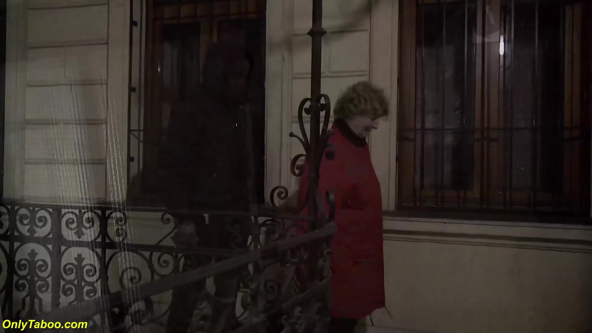 Bbc Surprise For 81 Years Old Grandma