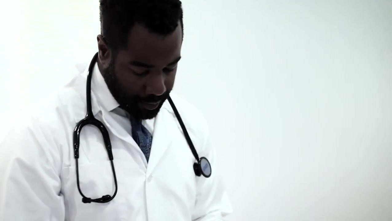 blowjob for my doctor