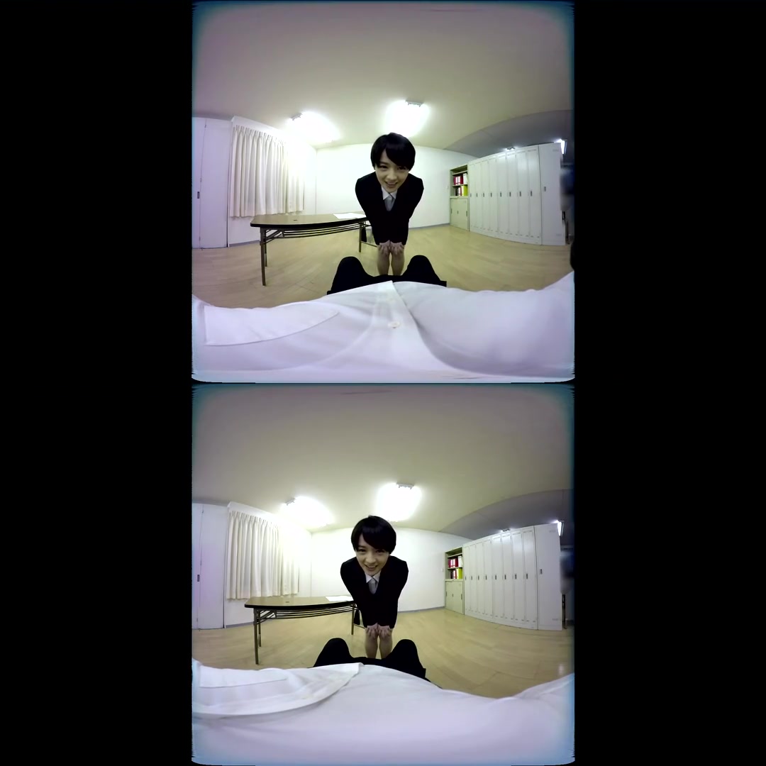 Ai Mukai in Ai Mukai Nipple Teasing to the Point of Embarrassment - DreamTicketVR