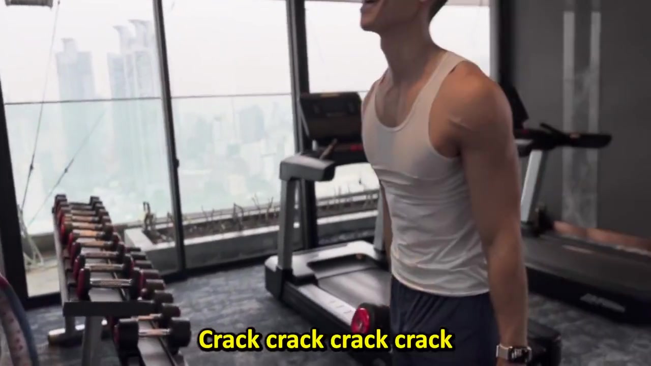 Cum Triggers Cum