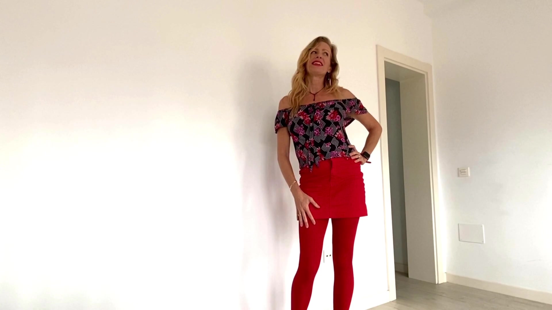 Jennilane Stepson Joi - Sex Movies Featuring Jennilane