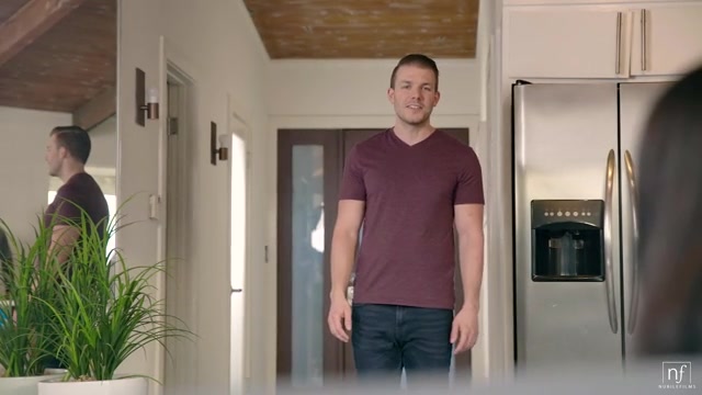 May 2021 Fantasy Of The Month - S2:E2 - Nubilefilms