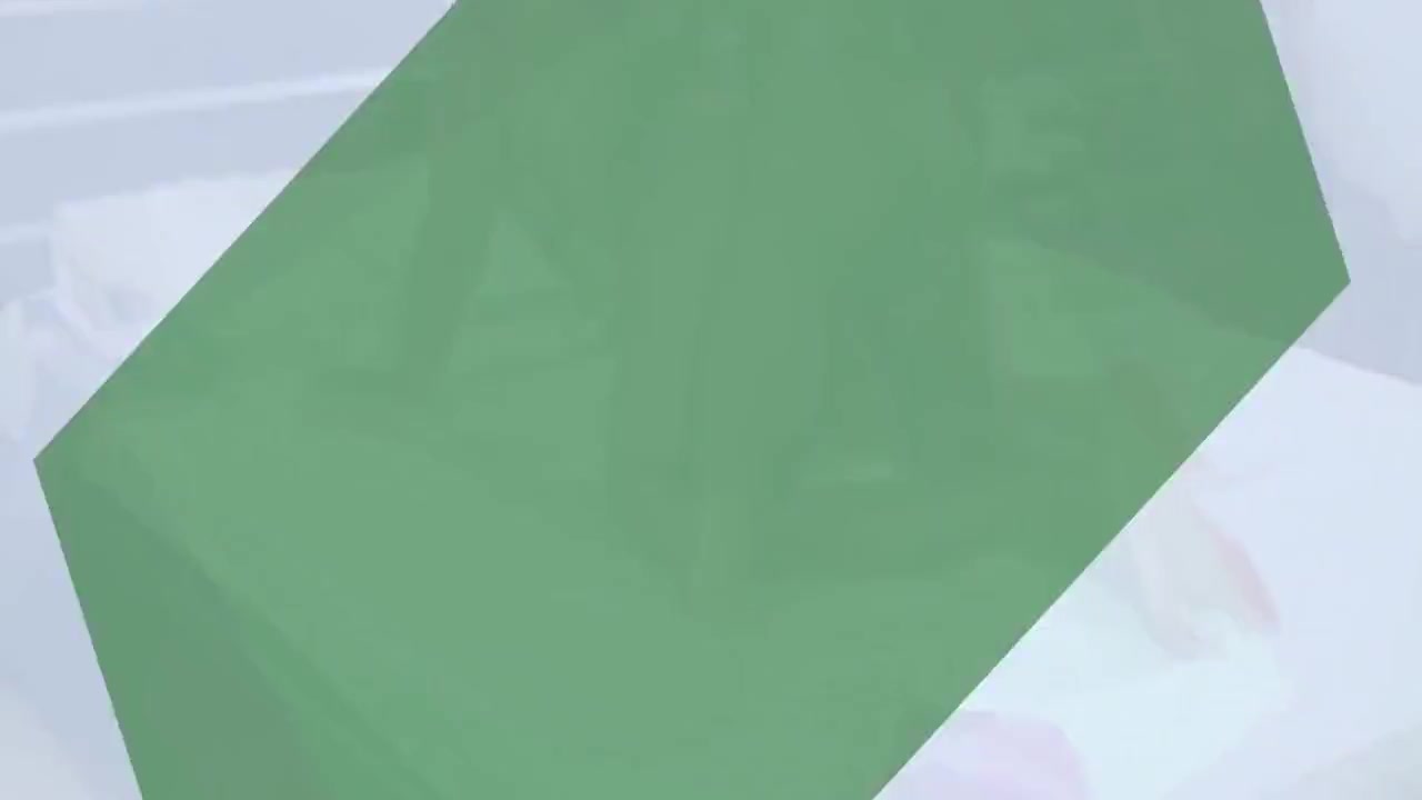 I Bang My Neighbors Fat Ass Wife 10 Min