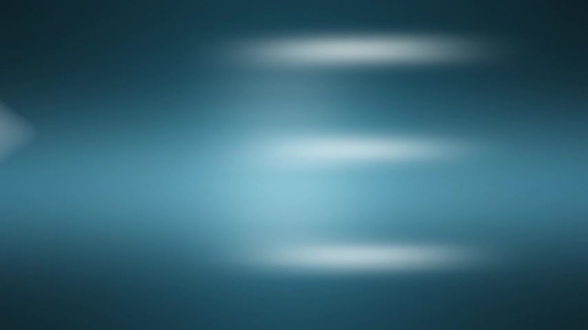 Positions - MYLF