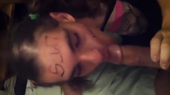 Craigslist hoe 5 Faggot White boy Serv
