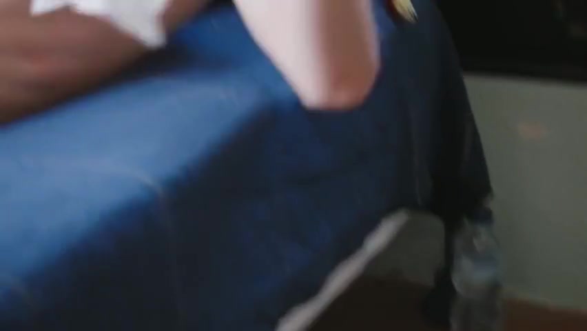Baby Fuck Me Raw