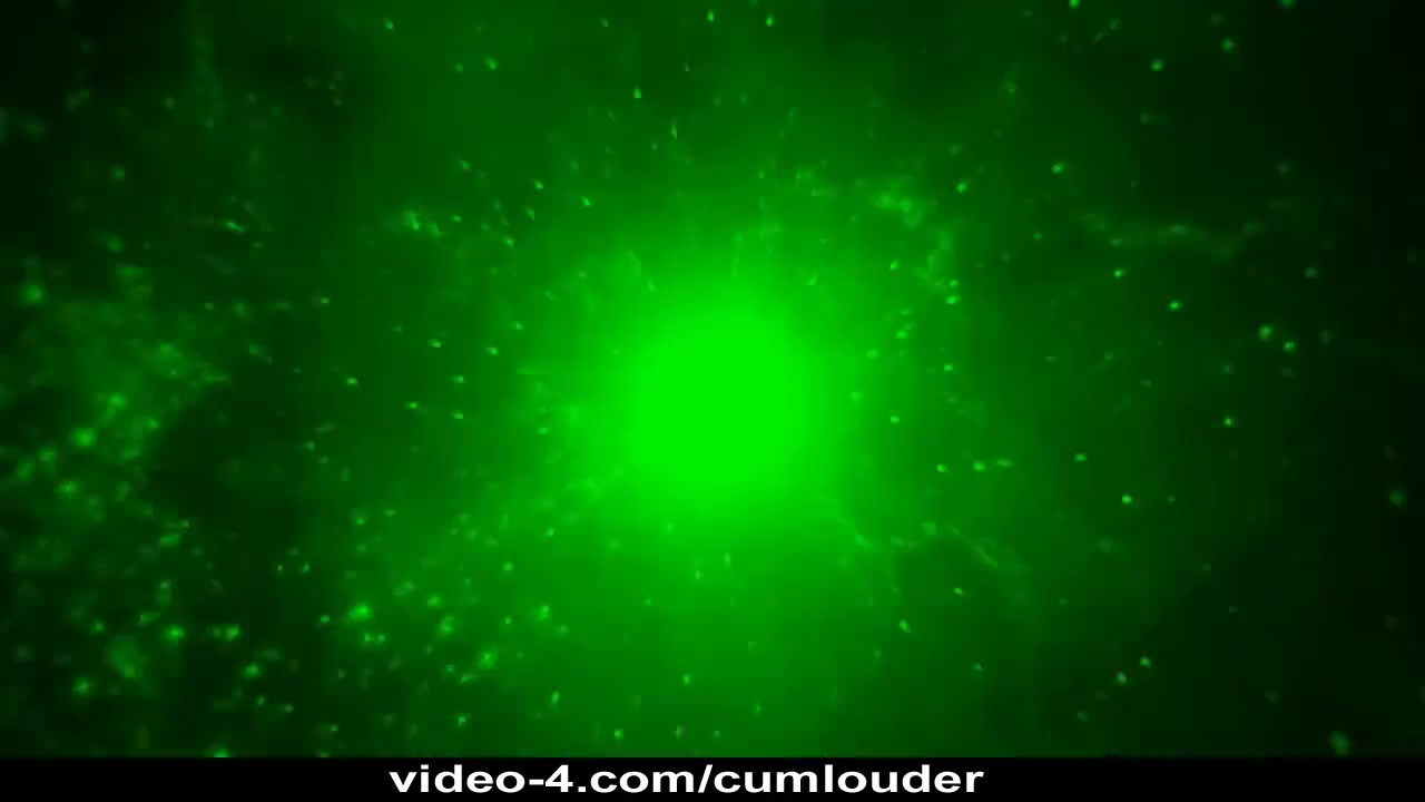 Dark Brown Latin Babe wench is Screwed strongly in a Green Lantern XXX Parody