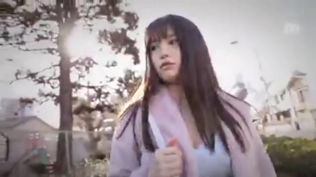 04677,Japanese lewd sex videos