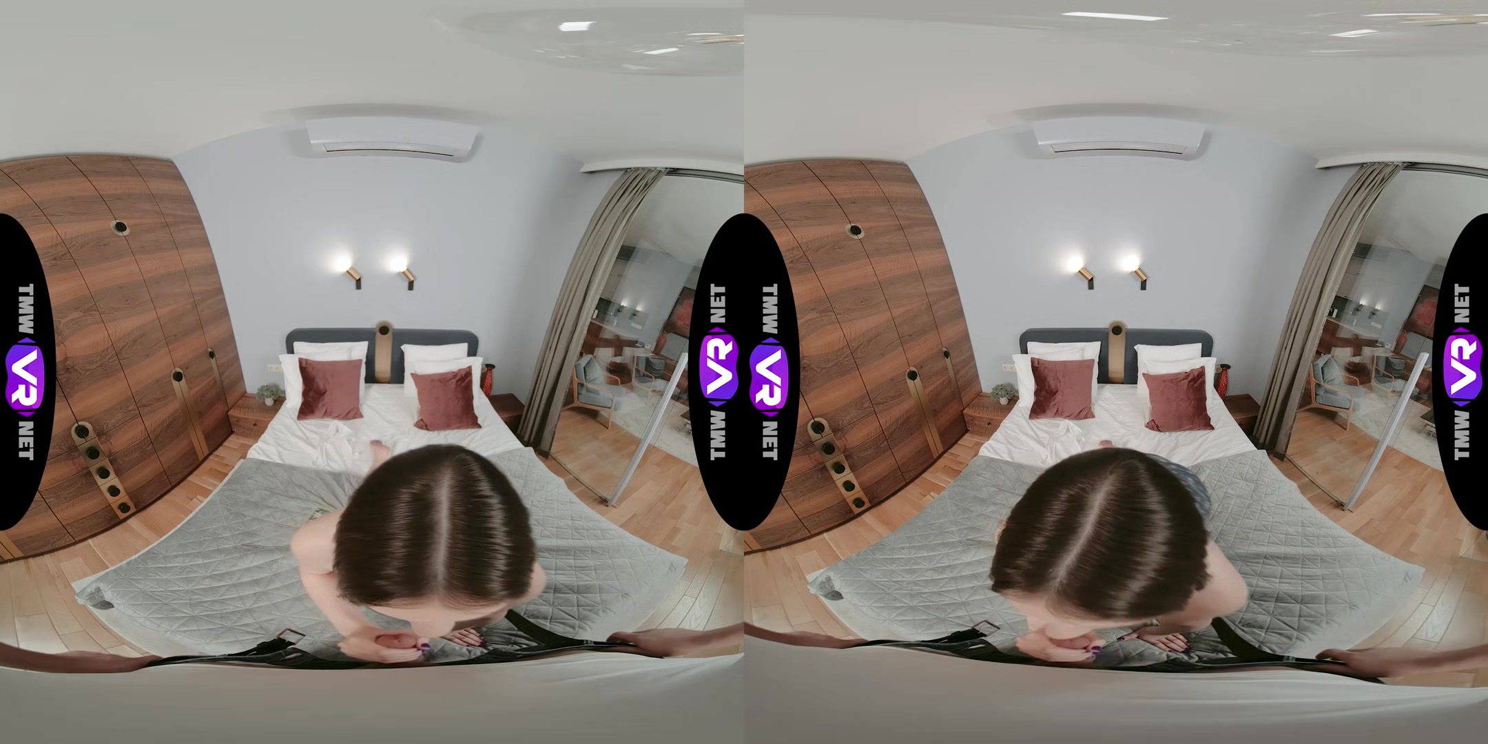 Suck my dick to buy my silence!