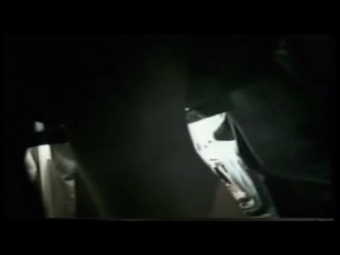 Japanese Video