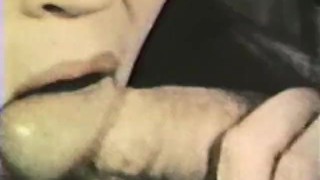 Peepshow Loops 414 70s and 80s - Scene 3