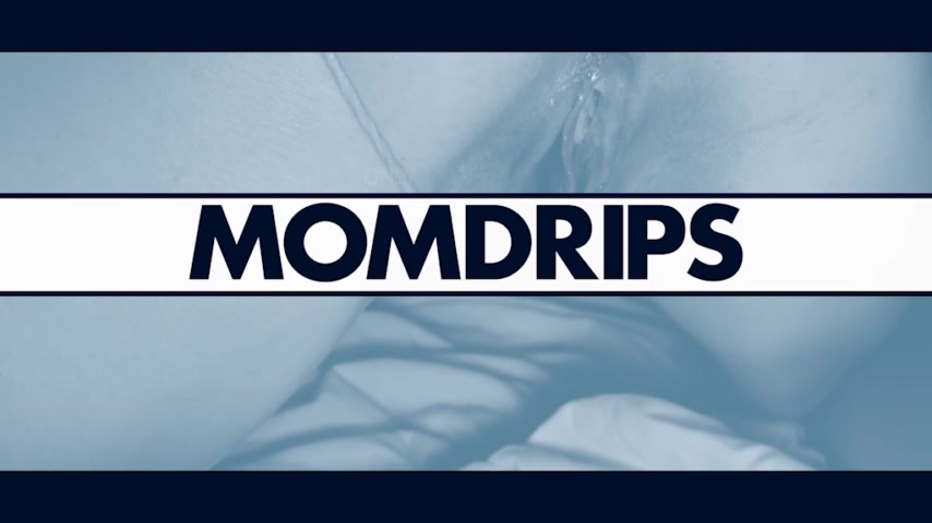 Sexy MILF Fucking Scene - MYLF