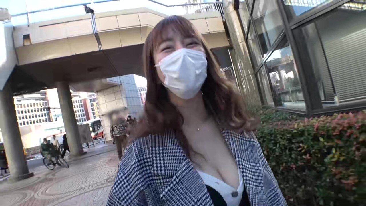 0008663_ベロチュー デカ乳 フェラチオなどが含まれている