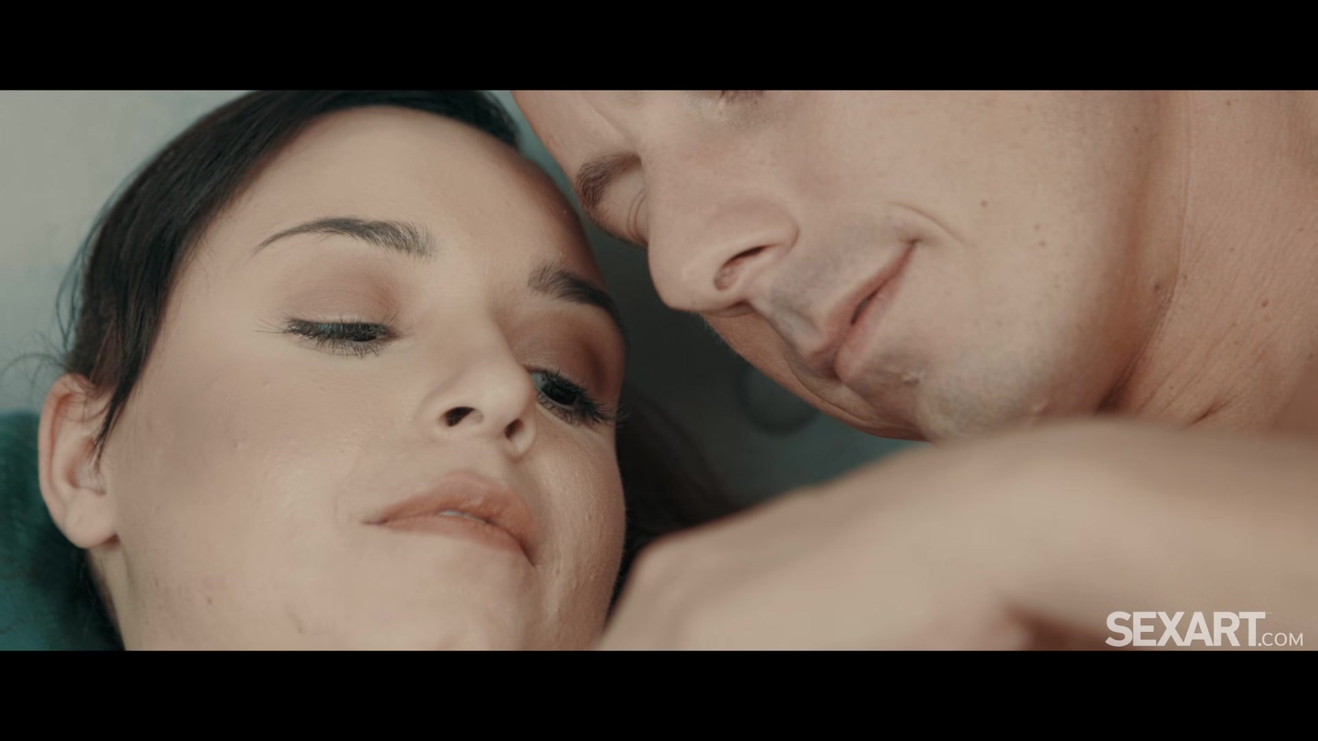 My Insanity - Jessie Clark & Nick Ross