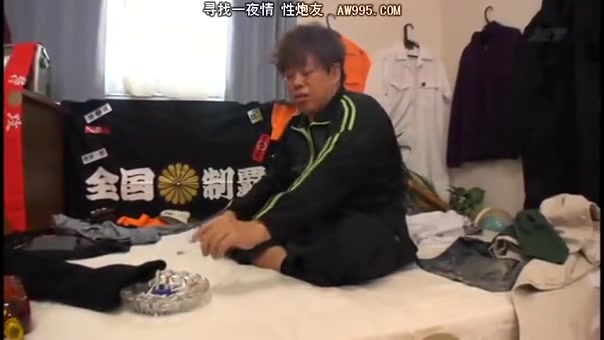Japanese-sex-toto-496