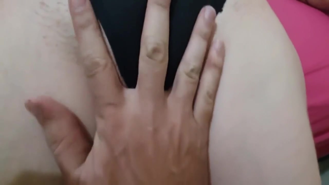 Depois Da Festa, Tirei Sua Roupa, Fodi Sua Buceta Molhada, Ela Gozou No Meu Pau E Enchi Ela De Porra. Fiz O Creampie E Nao Parei De Foder. 6 Min