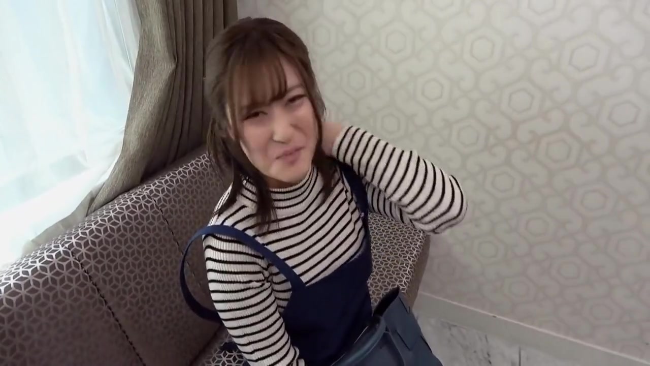 Raw Sex With A Beautiful Wife With Big Nipples Who Has A Super Lewd Constitution And Is Full Of Cheating #asuka #married Woman