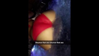 Twerk