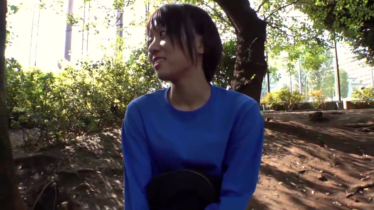 0004935_アクメ 接吻 エッチなどが含まれている