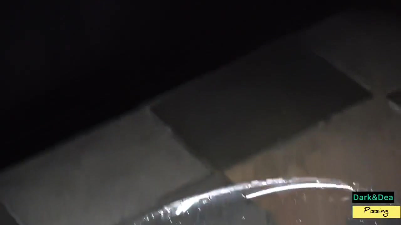 Slut Pussy Fluids Vol.1 Cocks-devouring Queen Dark Dea In Creaming Pissing Squirting)