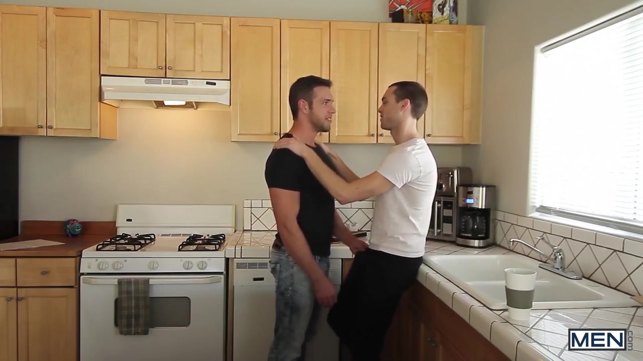 Cuckold Life With Hubbys Stepson