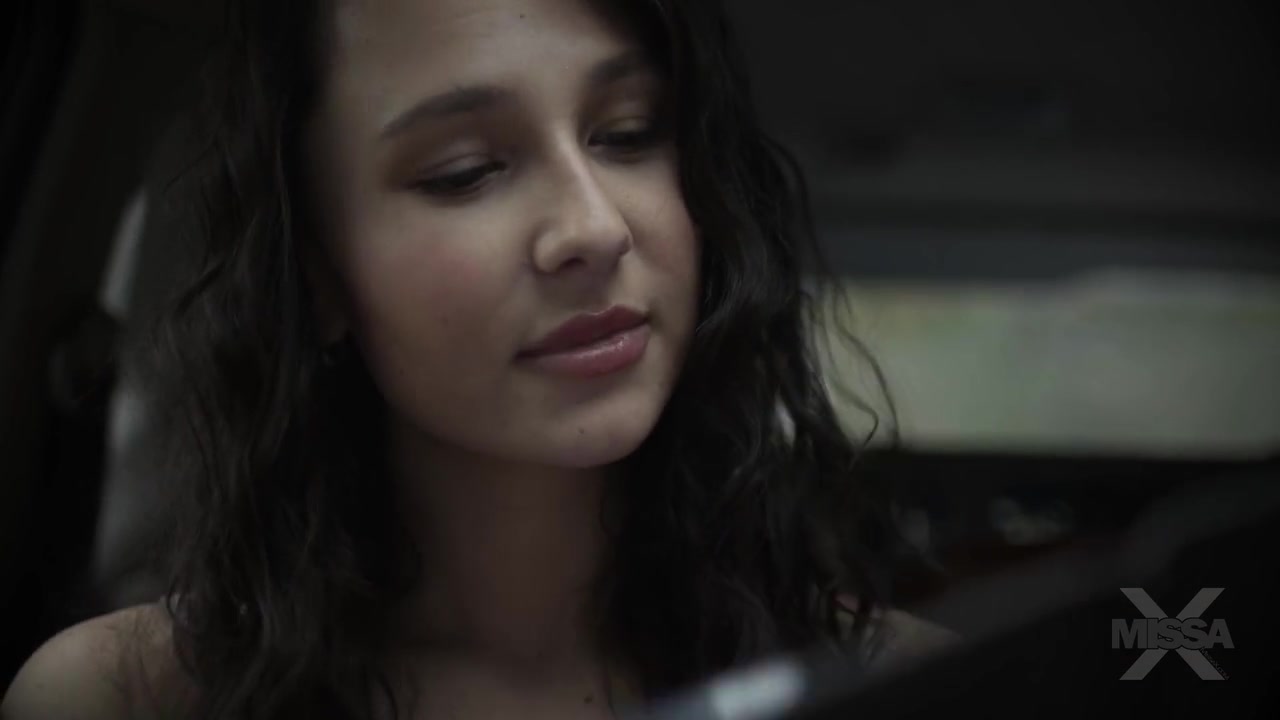 Unfaithful Wife Pt. 3 - Liz Jordan