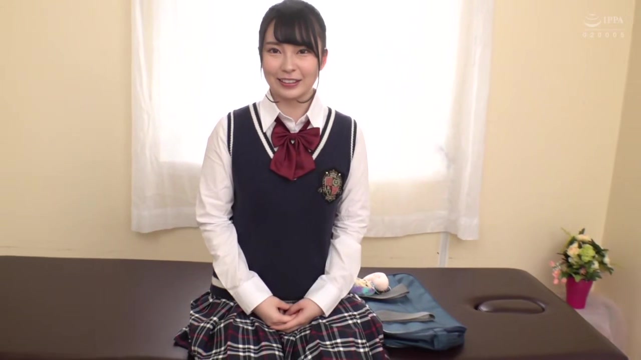 0011106_ディープキス おっぱい フェラチオなどが含まれている