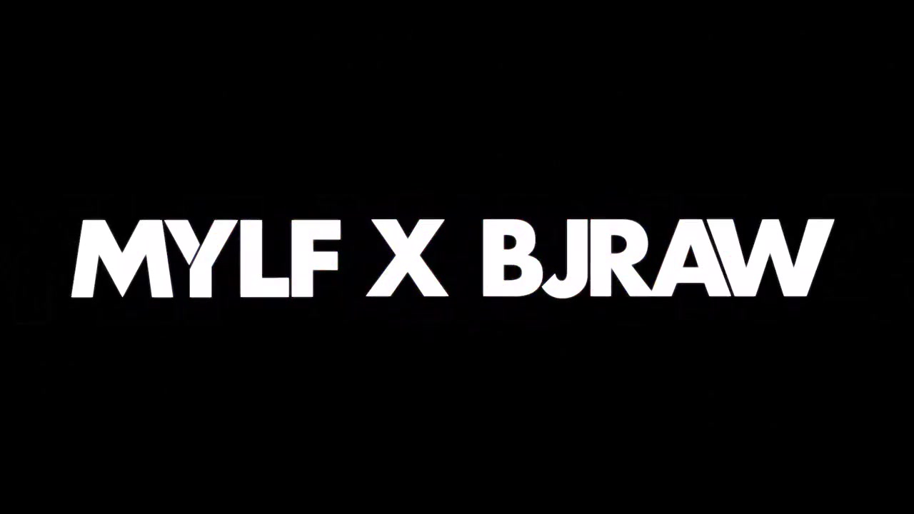 Want Some Company - MYLF