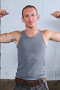 Brian Walker