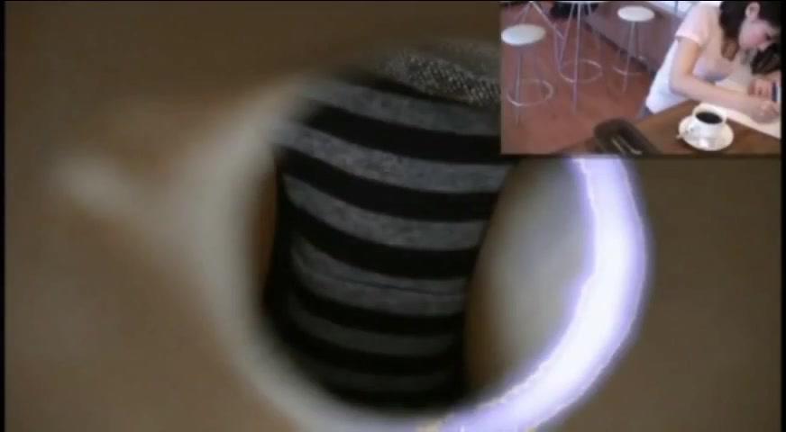 Japanese Amateur Movie