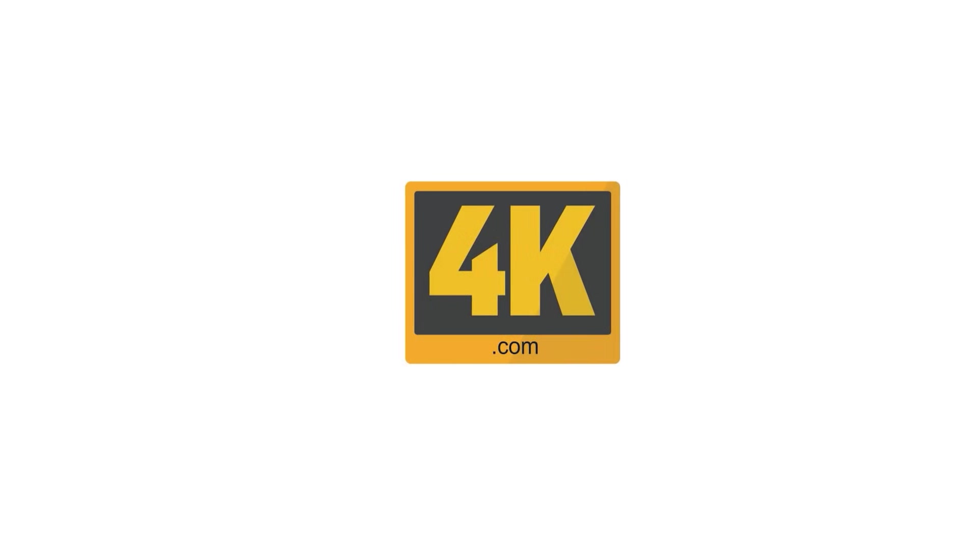 STUCK4K. Colleen has wet entrances stretched by her instructors tool