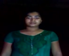 22 college girl phone sex wit lover fingering