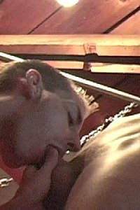 Watch Kyle Miller videos
