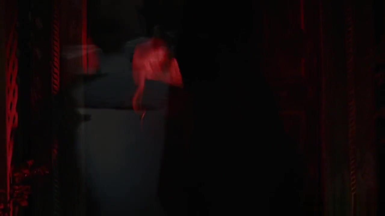 Bigbooty stepsister fucked and cumcovered