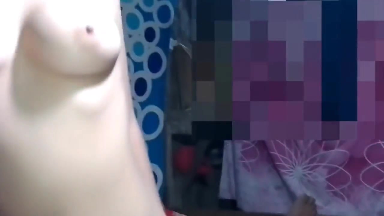 Despues De La Escuela Morrita Venezolana 7 Min