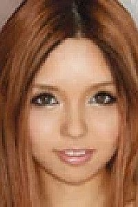 Rena Konishi