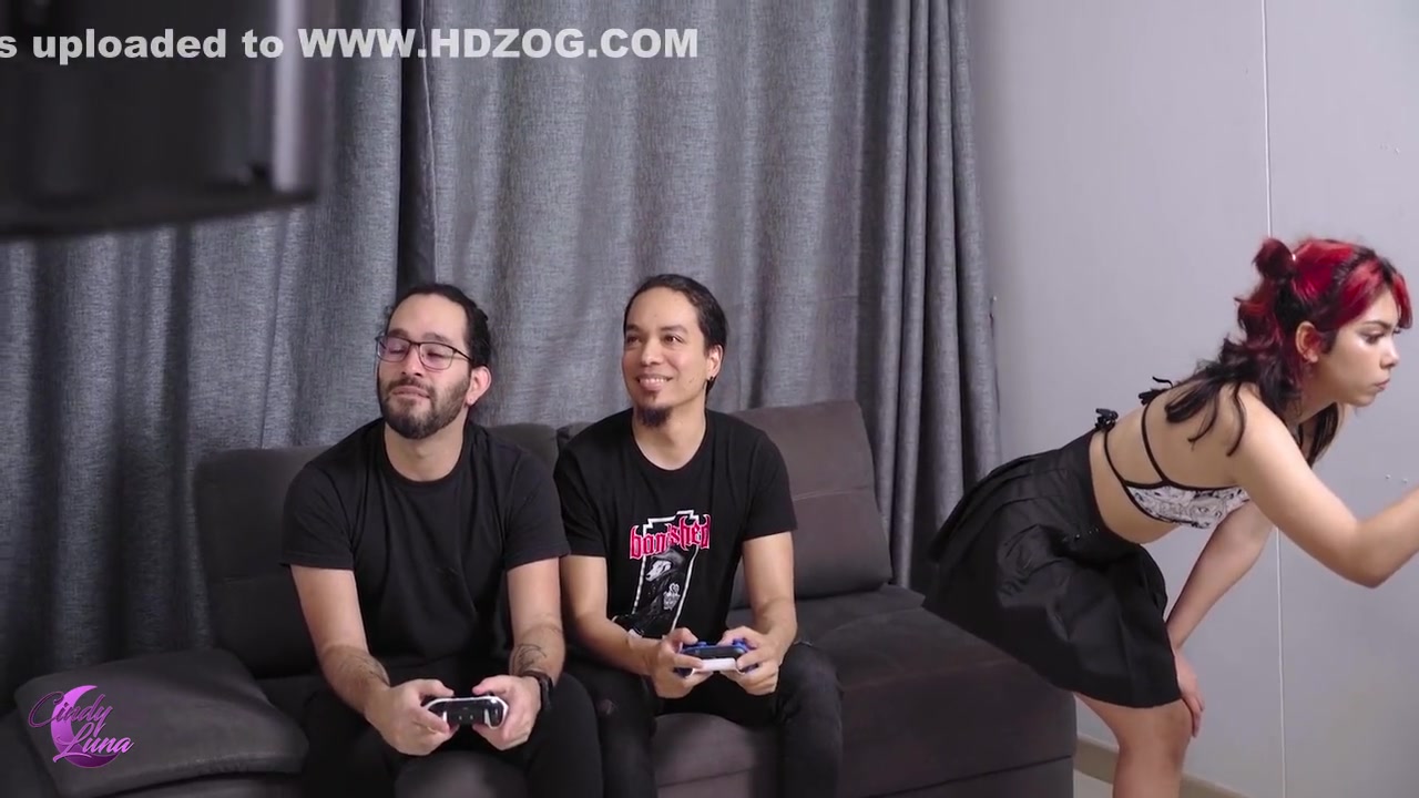 I Got Caught Cheating On My Boyfriend With His Best Friend